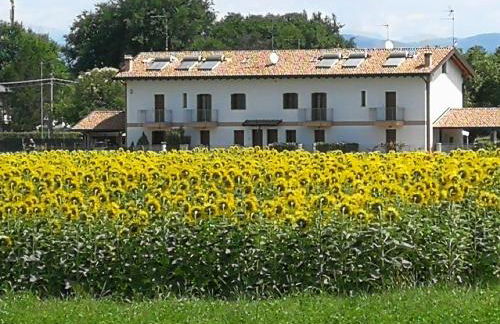 Casa di Gabry - Foto 1