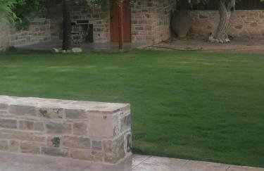 Fragma suite - Foto 31