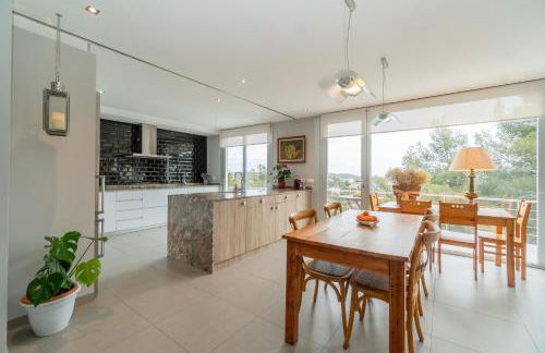 Casa Majestic - Foto 8