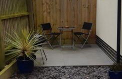 Cliff Top Studio - Photo 6