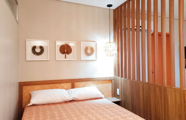 Eco Resort Praia dos Carneiros - Foto 5