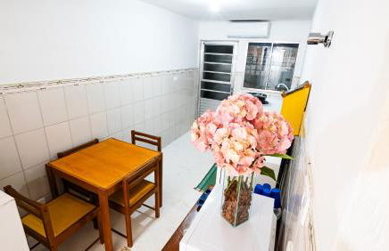 Canto das Laranjeiras Vista Way - Foto 60