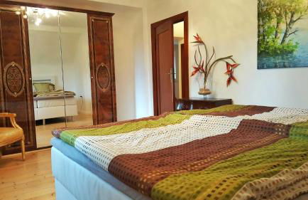 Ferienhaus Sanssouci - Foto 28