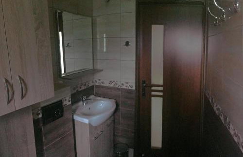 Agroturystyka Falinka - Foto 30