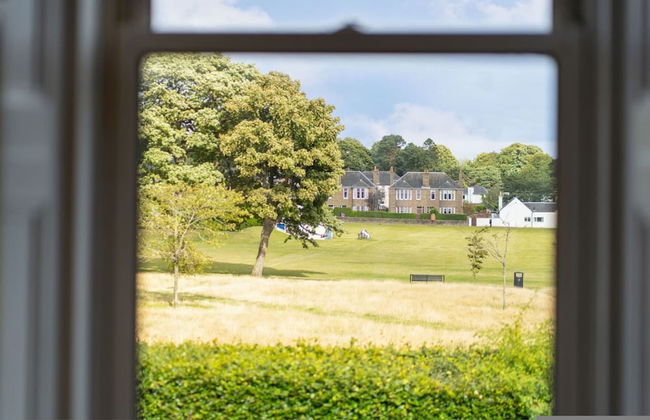 Orchar Park View in Broughty Ferry - Foto 26