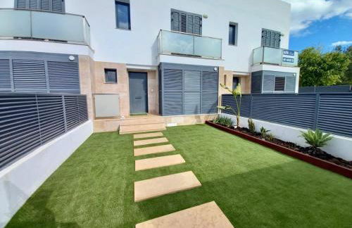 Residencial Dulcinea - Chalet - Foto 7