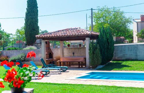 Holiday home Labud - Foto 2