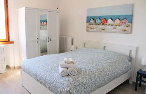 Casa Luce Sabaudia - Foto 6