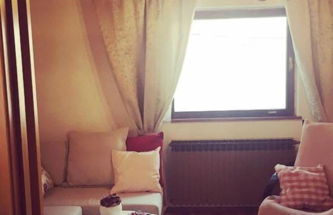 Mountain Pearl Velebit - Foto 17