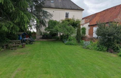 Dunham House - Foto 51