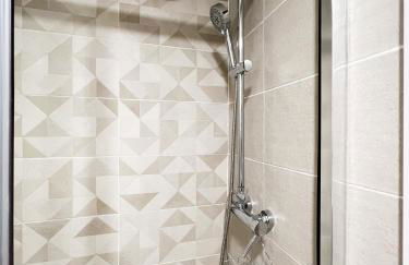 Calma y Relax en el Mediterráneo - Photo 31