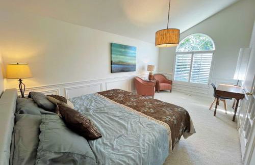 8-Bedroom Home Near the Foot of the Rocky Mountains - Foto 18