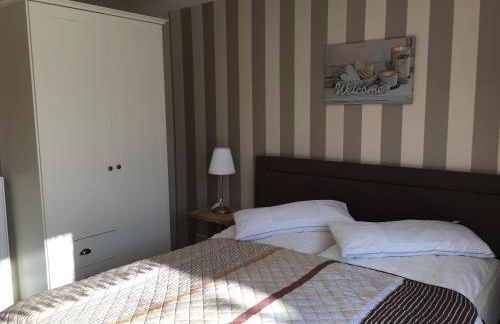 Gästehaus Schmidt - Foto 46