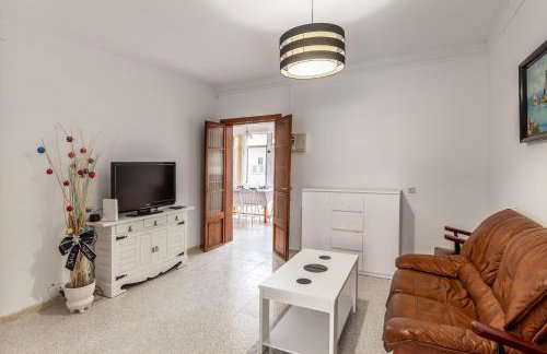 Cas Llimoner - Foto 12