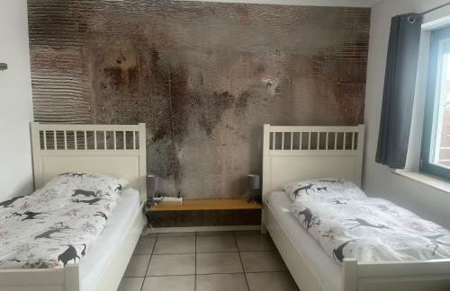 Spitzenbergblick - Foto 11