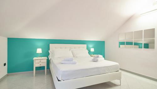 La Riviera dei Colori - Foto 2, Other