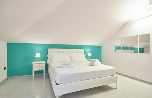 La Riviera dei Colori - Foto 2