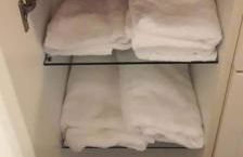 B&B Domobella -- Ripamonti / IEO / PRADA / Bocconi -- - Foto 14