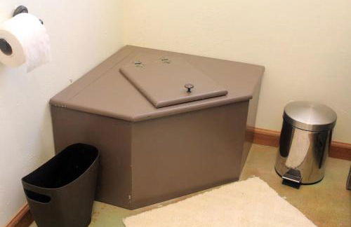 The Barn House - Foto 29