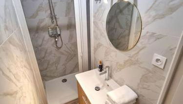 Appartement Neuf Rénové - Foto 2