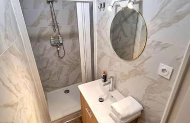 Appartement Neuf Rénové - Foto 2