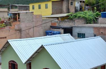 Mini lar próximo ao parque - Foto 5