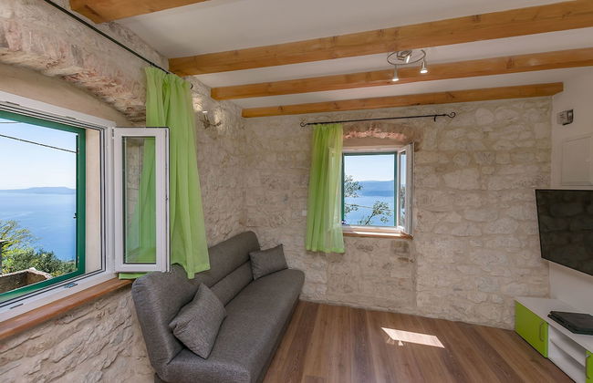 House Darijo - Foto 10