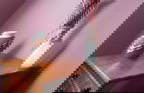 Cosy Townhouse on The Hill in Ireland - Photo 8