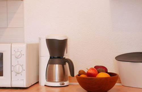 Ferienwohnung Ketterer - Photo 8