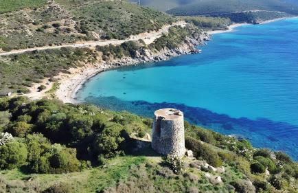 Villa Anna 300 m dal mare - Foto 60