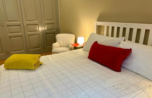 NAPOLIFOREVER Chiaia APARTMENT - Photo 9