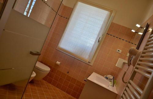 Residenze Cà Fabris - Foto 52