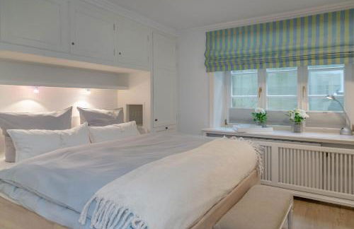 Deichgraf 3 - Foto 18