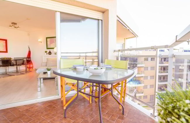 Inspira by Unik Vacation - Photo 21