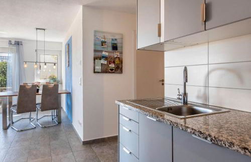 Fewo Aida - Photo 33