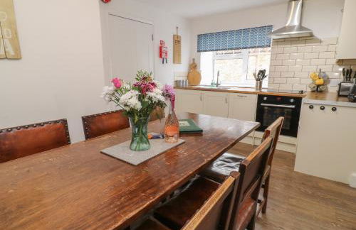 Aldrich Cottage - Foto 6