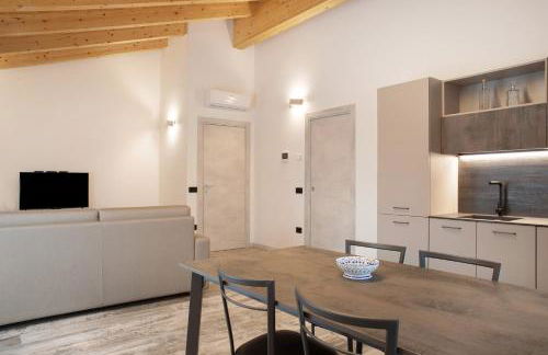 Appartamento Alice - Foto 12