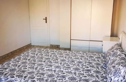 Panoche Apartamento a 750m de la Catedral A/A - Foto 23