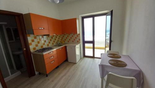 Vista Torre 4 - Foto 3