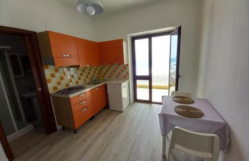 Vista Torre 4 - Foto 3