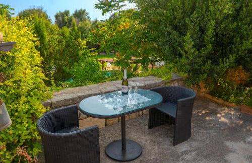 Ses Cases d'Alcudiola - Foto 63