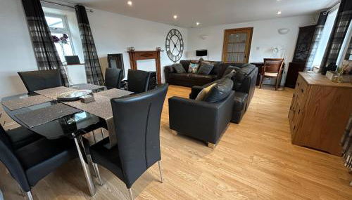 Solway Firth View - Foto 5