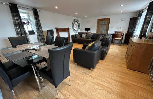 Solway Firth View - Foto 5