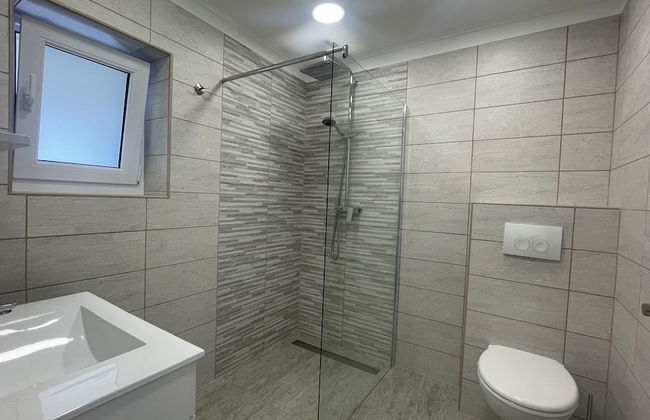 Villa Lenny - Foto 33