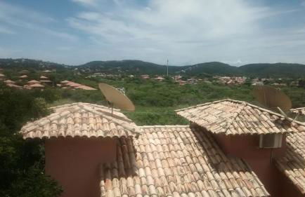 CASA COM 4 QUARTO EM BUZIOS - 2 SUITES - Perto de Tudo - Foto 77