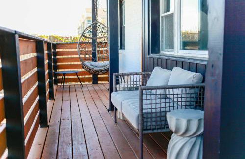 1866 EOV Dune Suite - Photo 7