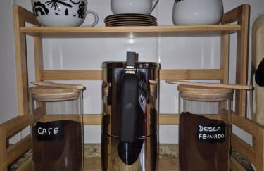 Adosado playa Rodeira - Foto 20