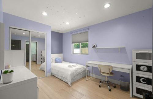 The Royer Retreat With Pool and Hot tub - Foto 9