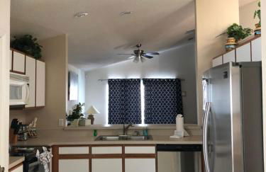 Pool Home 15 Minutes From Disney - Foto 22