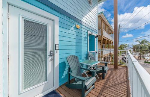 Heaven Can't Wait - Photo 16